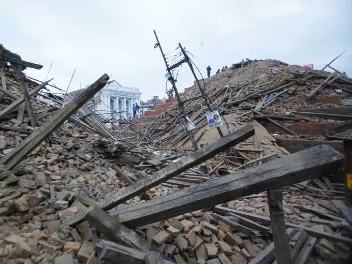 635655546144671534-AP-Nepal-Earthquake.1
