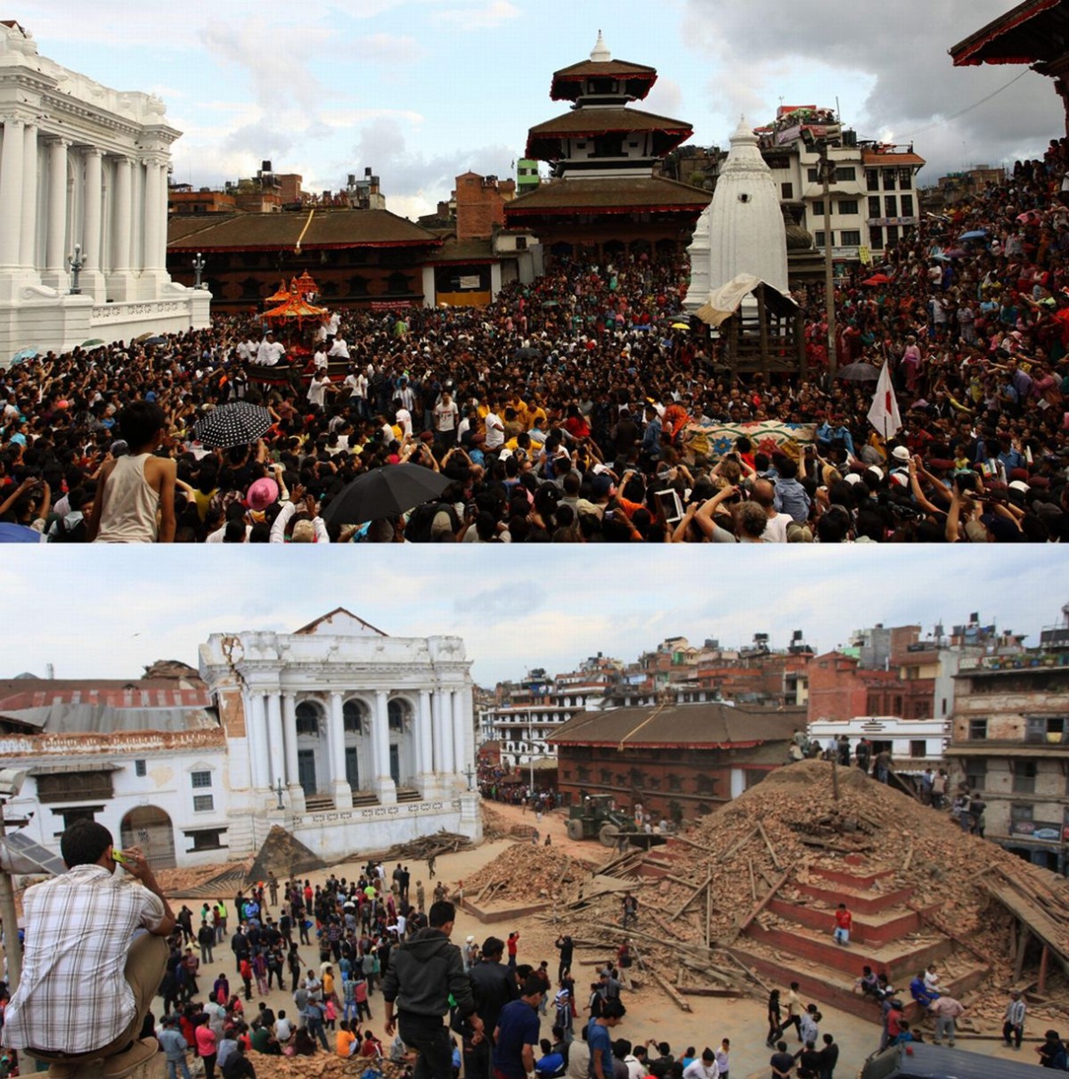 Nepal-earthquake-before-and-after (1)