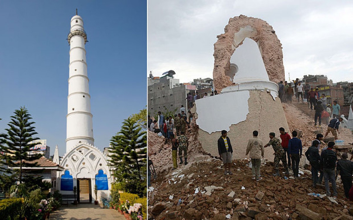 Nepal-tower-before_3280711b