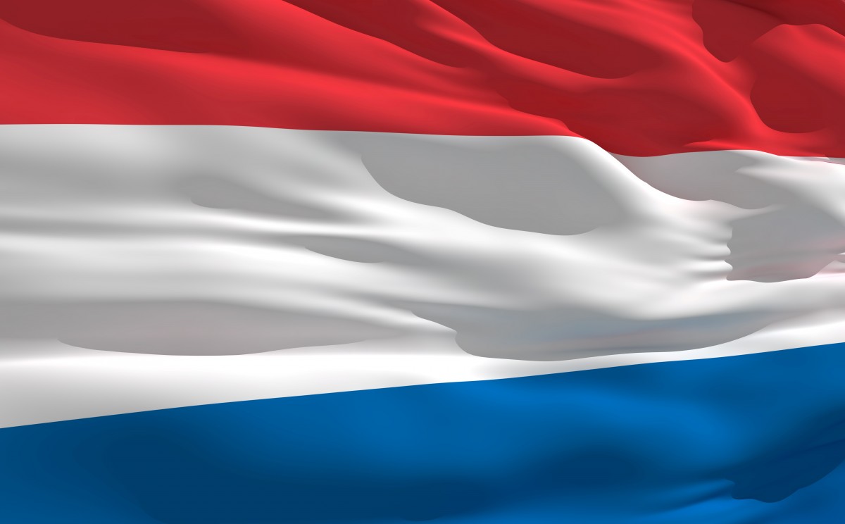 Κύμα απεργιών και κινητοποιήσεων και στην Ολλανδία