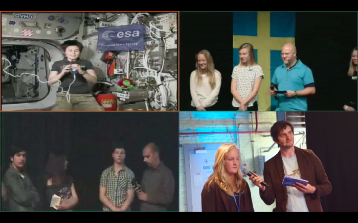 Inflight_call_with_the_International_Space_Station_node_full_image_2