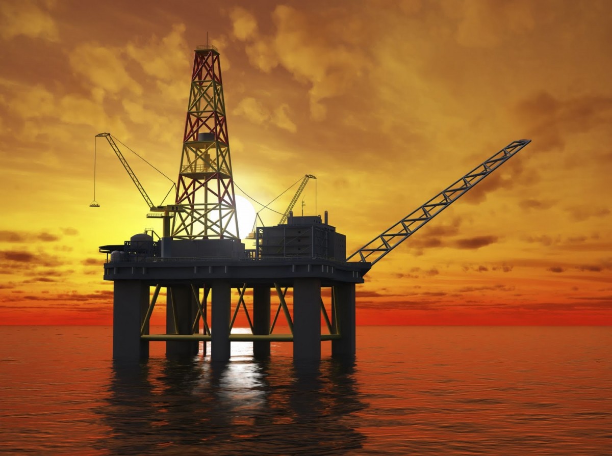 Η έρευνα και παραγωγή πετρελαίου στο φόρουμ του ΙΕΝΕ