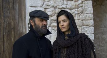 Το Χόλιγουντ θέλει να κάνει remake το «Νησί» -Ορος της Χίσλοπ τα γυρίσματα να γίνουν σε Σπιναλόγκα και Κρήτη!