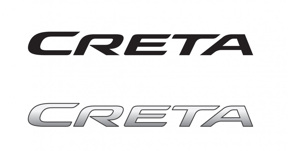 Hyundai-CRETA-logo