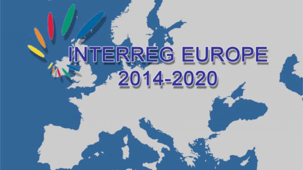 54 εκατ. ευρώ από το Πρόγραμμα Interreg V-A «Ελλάδα-Κύπρος 2014-2020»
