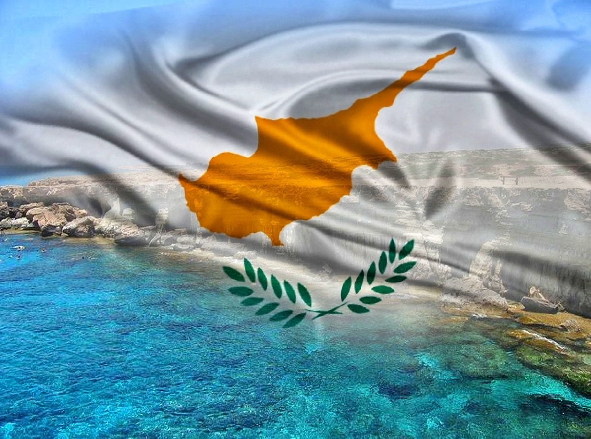Κύπρος: 41 χρόνια από την Τουρκική εισβολή και κατοχή