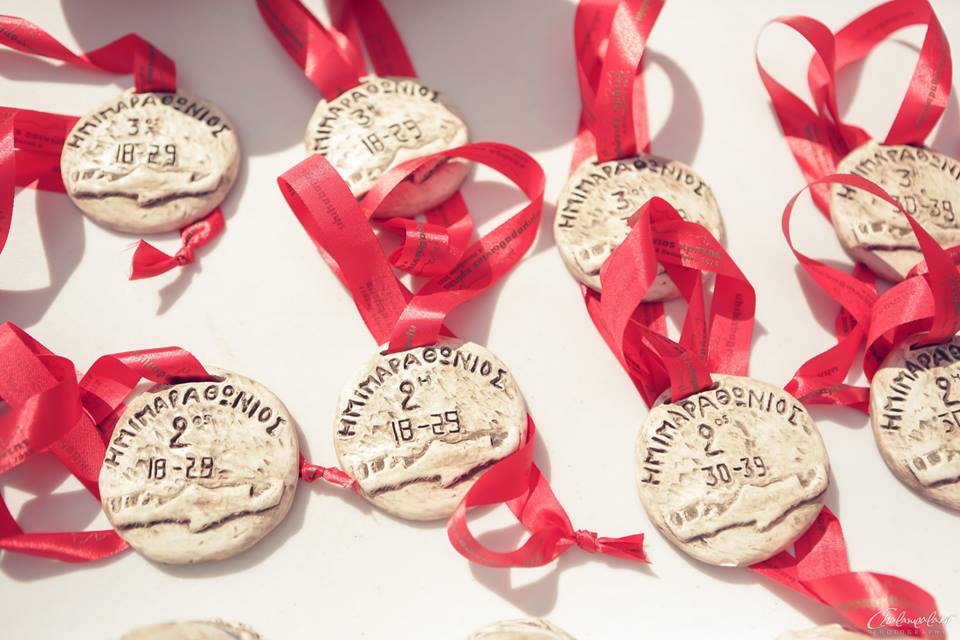 12141558_1066091176736876_4463501308154992391_n