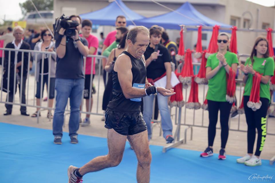 12144777_1066076496738344_4113891138335663214_n