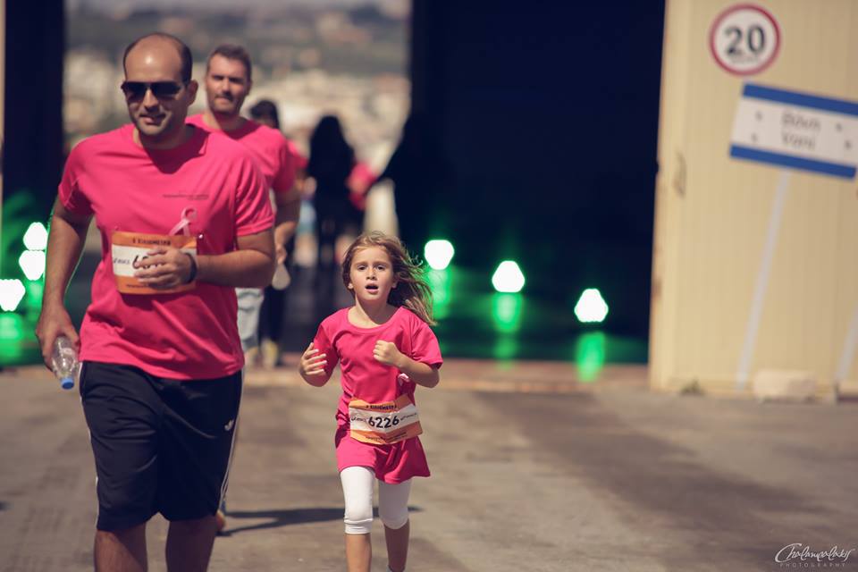 12144901_1066087353403925_3087849410015177196_n