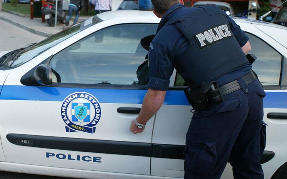 Εξιχνιάστηκαν δύο υποθέσεις απάτης, στα Χανιά – Τι συμβουλεύει η αστυνομία
