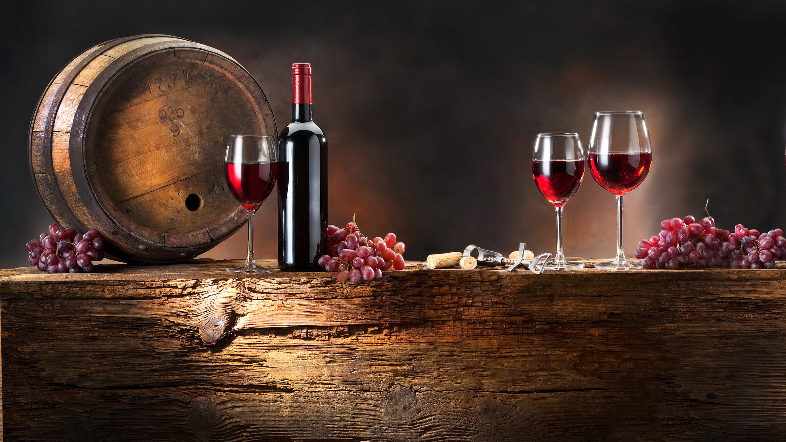 Η Κρήτη υποψήφια για Οινική Περιφέρεια της χρονιάς στα βραβεία του “Wine Enthusiast”
