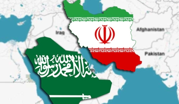 Στα άκρα η κρίση Ιράν – Σαουδικής Αραβίας – Ψυχραιμία ζητούν οι ΗΠΑ