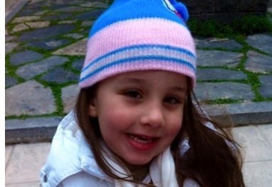 Tι λέει η Ένωση Γιατρών ΕΣΥ ν. Ηρακλείου για το θάνατο της 4χρονης Μελίνας