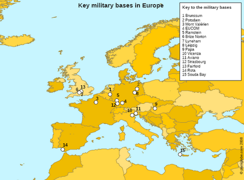 map-br79