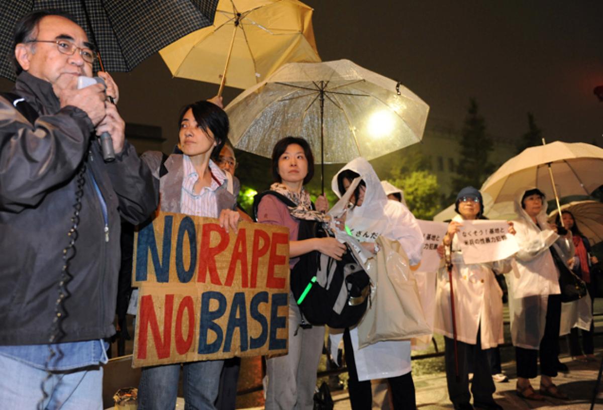 okinawa-protest-rape