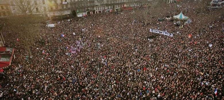 protests-state-emergency-france-780×350