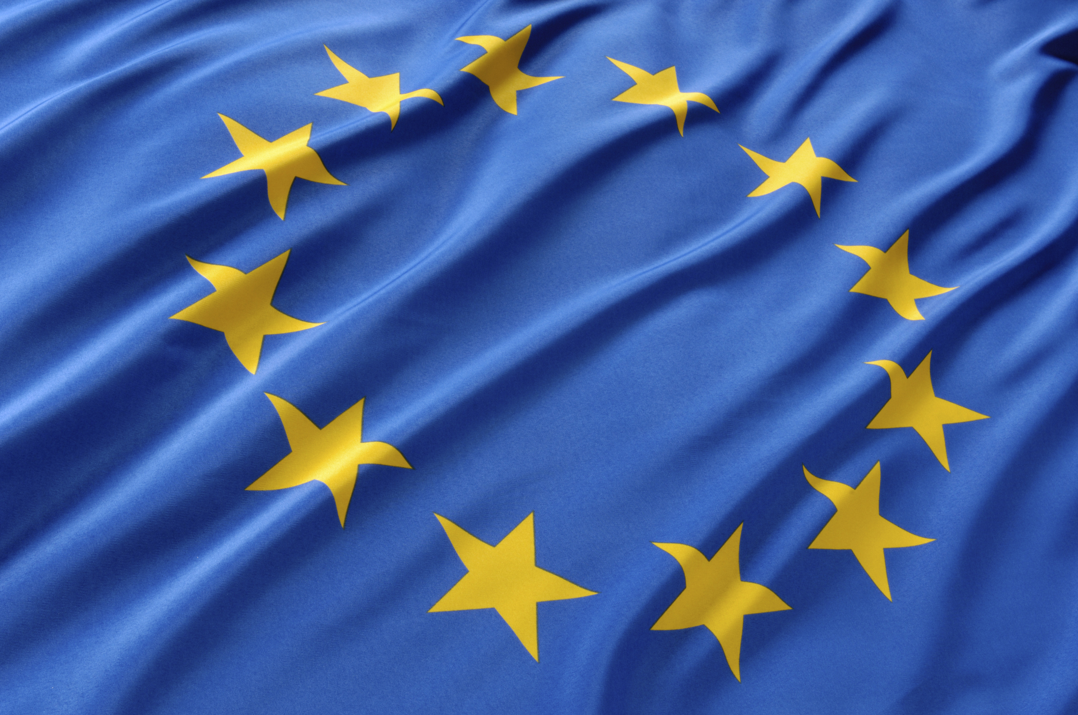 Στήριξη όσων χωρών επιθυμούν να αποχωρήσουν από την Ευρωζώνη, ζητά η ευρωομάδα της Αριστεράς