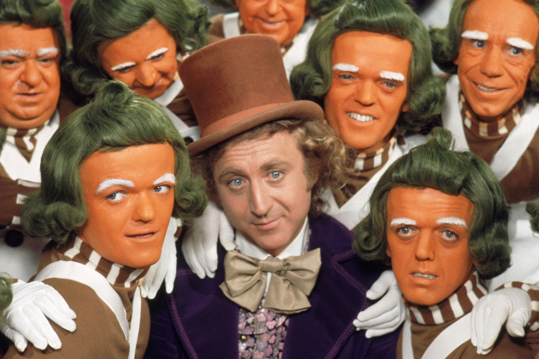 Gene-Wilder-as-Willy-Wonka-in-Charlie-and-the-Chocolate-Factory