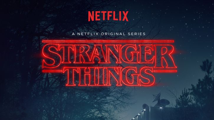 Έρχεται ο δεύτερος κύκλος του «Stranger Things» | Bίντεο