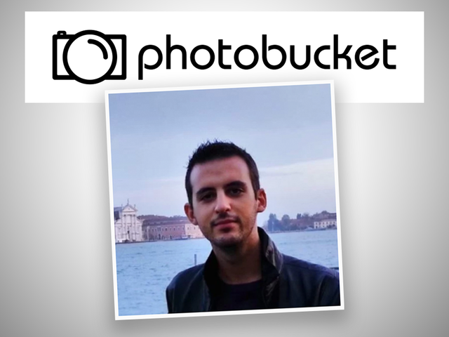 photobucketman_1481927466304_51639769_ver1.0_640_480