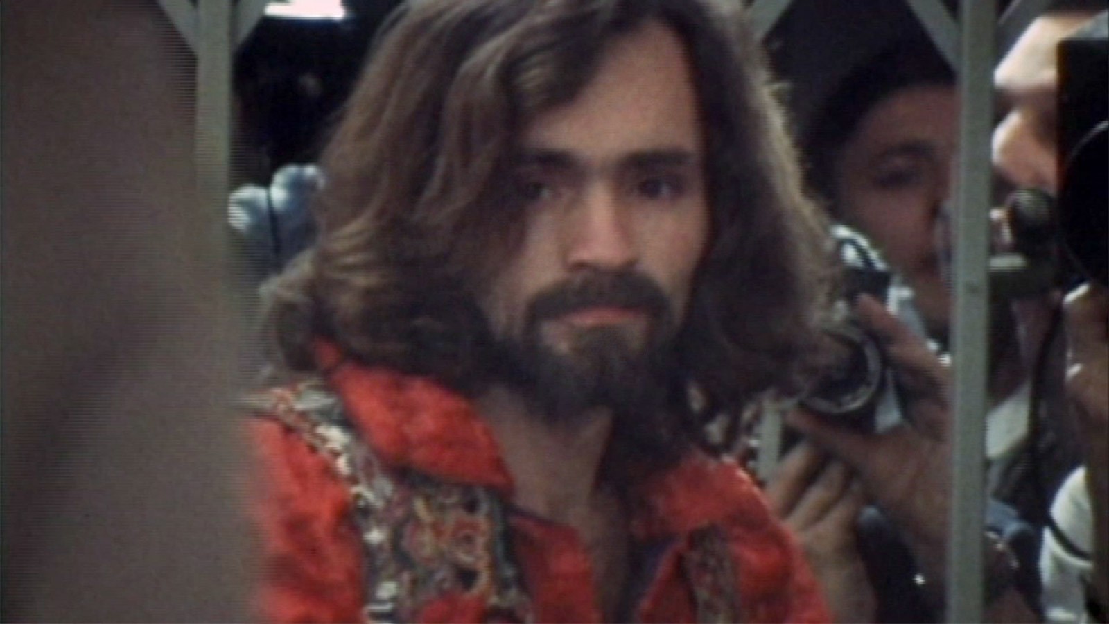 150707184506-charles-manson-the-seventies-full-169