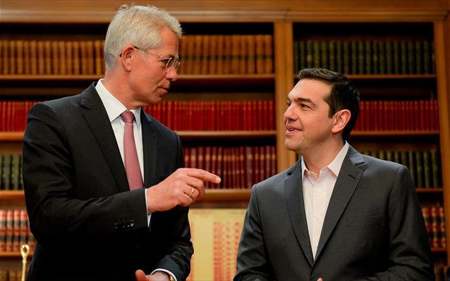 aleksis-tsipras-fraport