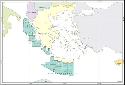 newego_LARGE_t_1101_54367635_type13031