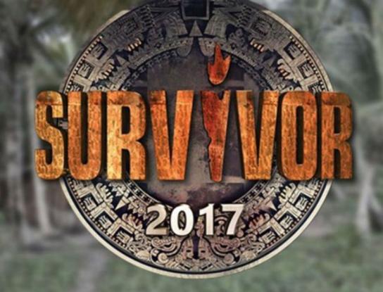 Το Survivor κέρδισε και τον Ολυμπιακό