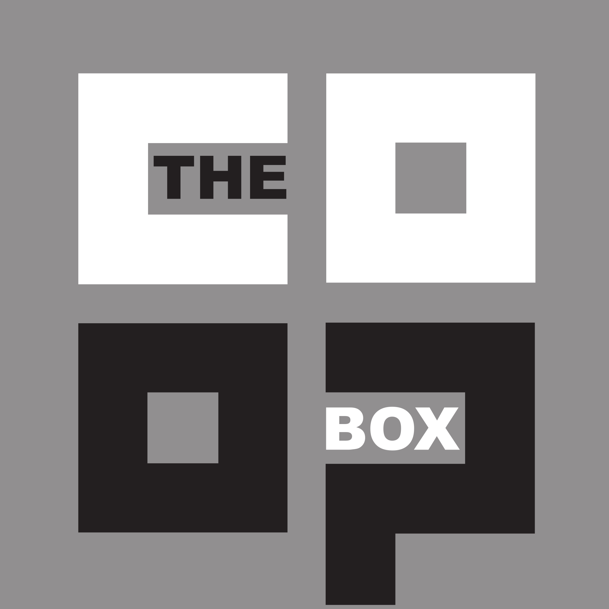 theCOOPbox