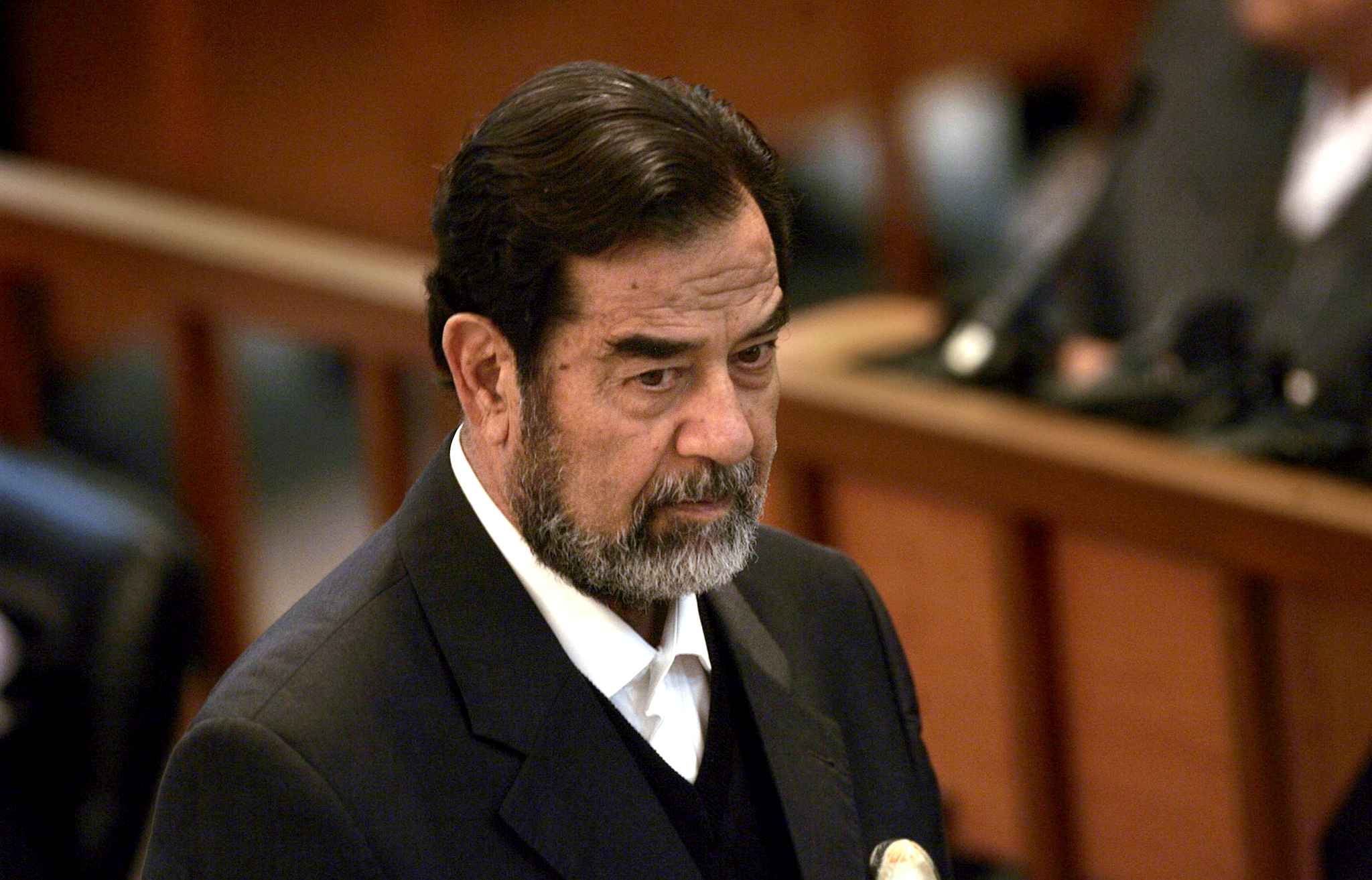 Саддам хусейн кто это. Саддам Хусейн 2006. Саддам Хусейн 2003. Саддам Хусейн 1979.