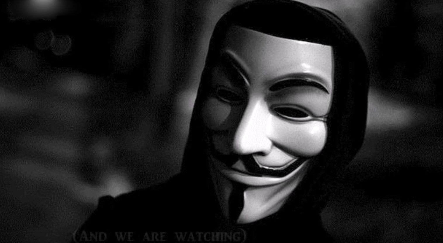 Οι Anonymous «έριξαν» τη σελίδα των ηλεκτρονικών πλειστηριασμών