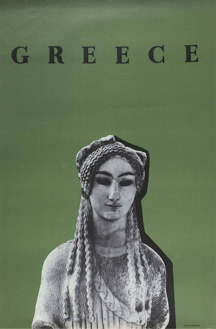 1. Greece (Katzourakis)