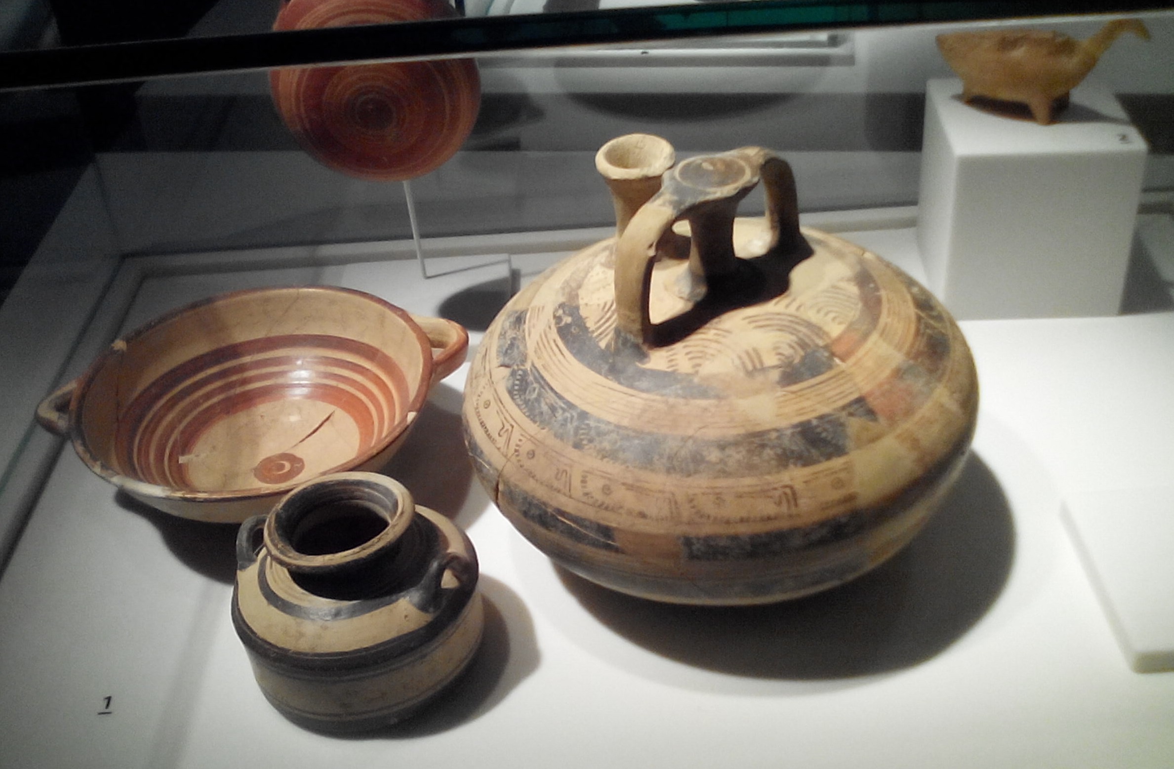 10-9-cent-pottery