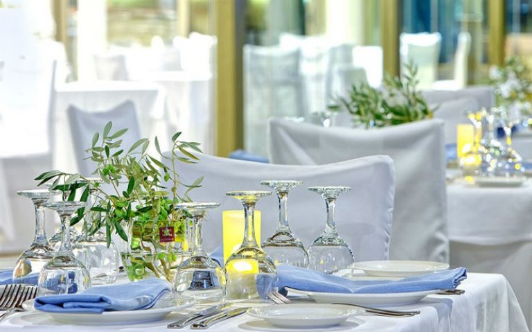 Κρητικό ξενοδοχείο ανάμεσα στα κορυφαία για vegan ταξιδιώτες παγκοσμίως