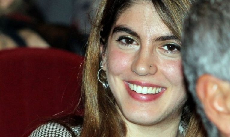 Οι… εναλλακτικές διαδρομές των παιδιών του Γιώργου Παπανδρέου στην Κρήτη