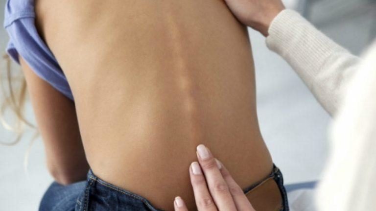 Κρήτη: Αύριο, στο εδώλιο, ο τεχνίτης ορθοπεδικός, για ασέλγεια σε βάρος 12χρονης