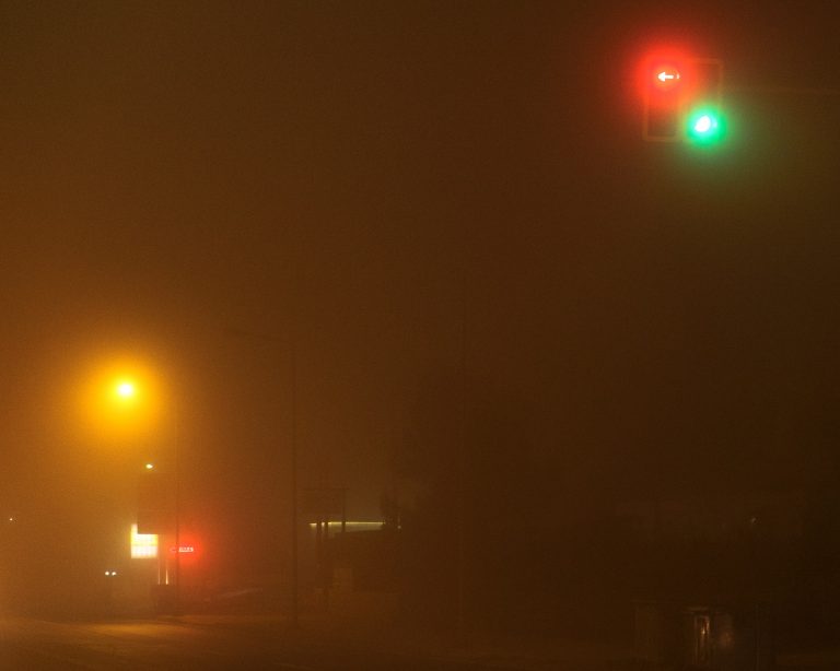 Ακυρώσεις πτήσεων λόγω πυκνής ομίχλης σε Ηράκλειο και Σητεία, καθυστερήσεις στα Χανιά