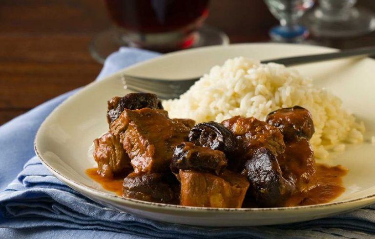 Σπιτικές Προτάσεις