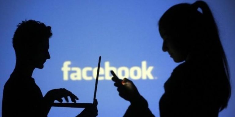 Υπηρεσία …γνωριμιών ανακοίνωσε το Facebook – ”Στοχεύουμε στις σταθερές και μακροχρόνιες σχέσεις”