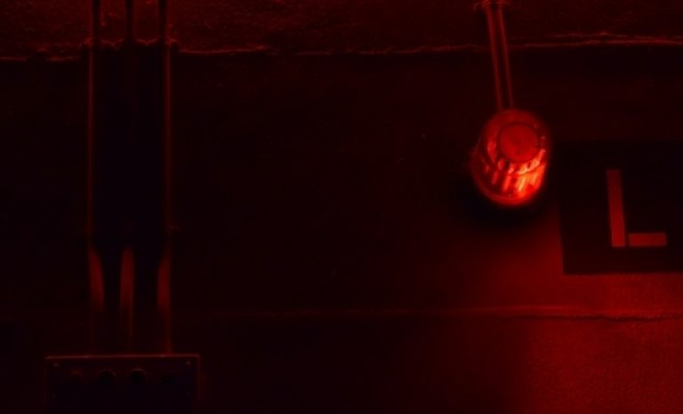 Λίγο πριν το μεγάλο “μπουμ”; Η Ιταλία θέλει μηχανισμό εξόδου από το ευρώ και «κούρεμα» 250 δισ.