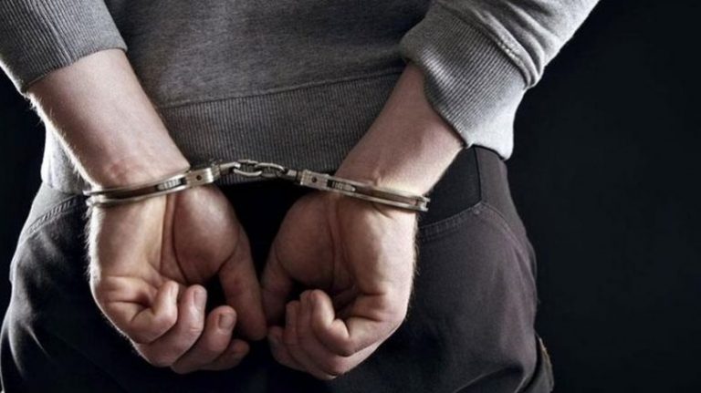 Ηράκλειο: Mπέρδεψαν τους κρατούμενους και άφησαν ελεύθερο τον επίδοξο βιαστή της 17χρονης