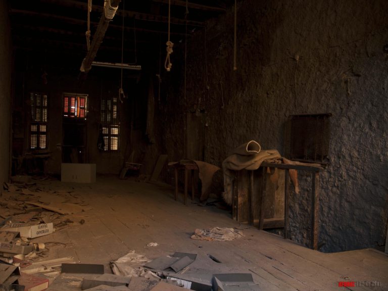 Σε άνοδο το real estate στην Κρήτη – Πού σημειώθηκαν οι μεγαλύτερες αυξήσεις στις τιμές πώλησης