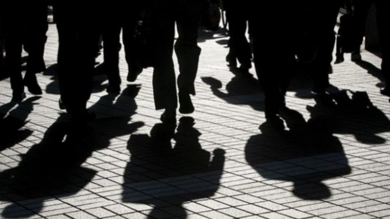 16,6% η ανεργία στην Κρήτη – Το πιο χαμηλό ποσοστό στην Ελλάδα