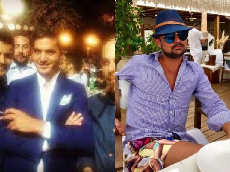 Ψήφισμα: Η αίθουσα συνεδριάσεων του Οδοντιατρικού Συλλόγου Χανίων θα πάρει το όνομα των αδελφών Κωνστανταράκη