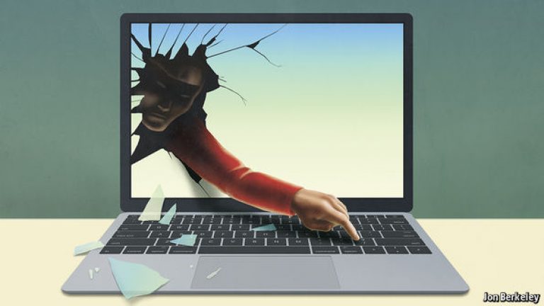 21χρονος από τη Λέσβο εκβίαζε ανήλικη από την Κίσσαμο με άσεμνες φωτογραφίες