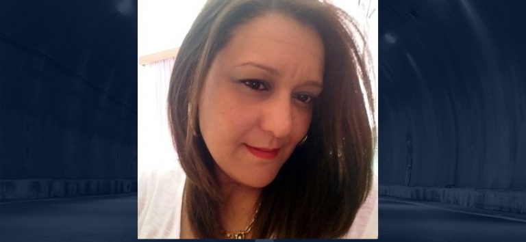 H Αγγελική Νικολούλη για την 37χρονη αγνοούμενη έγκυος γυναίκα και τον νεκρό φίλος της