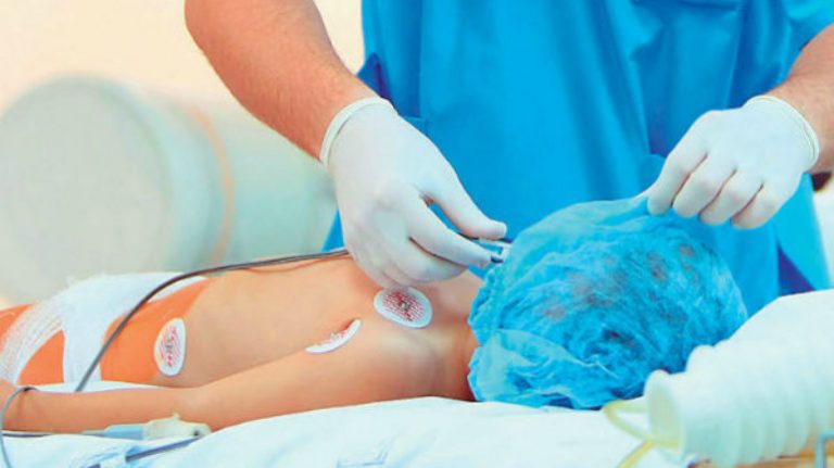 Το “θαύμα” με τον μικρό Νικόλα!: Βελτιώνεται η υγεία του 6χρονου στο Ηράκλειο που κατανάλωσε μεγάλη ποσότητα κρασιού