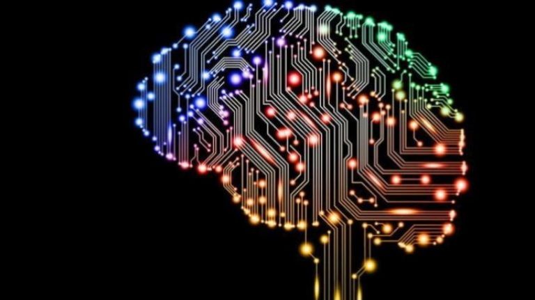 Το Deep Mind της Google έμαθε να μιμείται τον εγκέφαλο