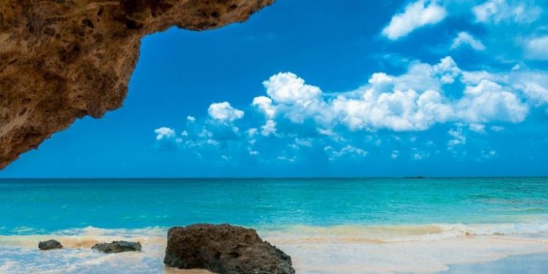 Το Gay Star News προτείνει gay friendly ξενοδοχεία στην Κρήτη