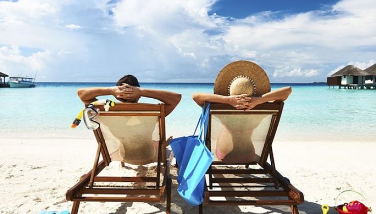 Η Κρήτη απέκτησε το μεγαλύτερο δίκτυο επαναλαμβανόμενων τουριστών